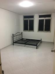 Blk 158 Yung Loh Road (Jurong West), HDB 4 Rooms #135681142